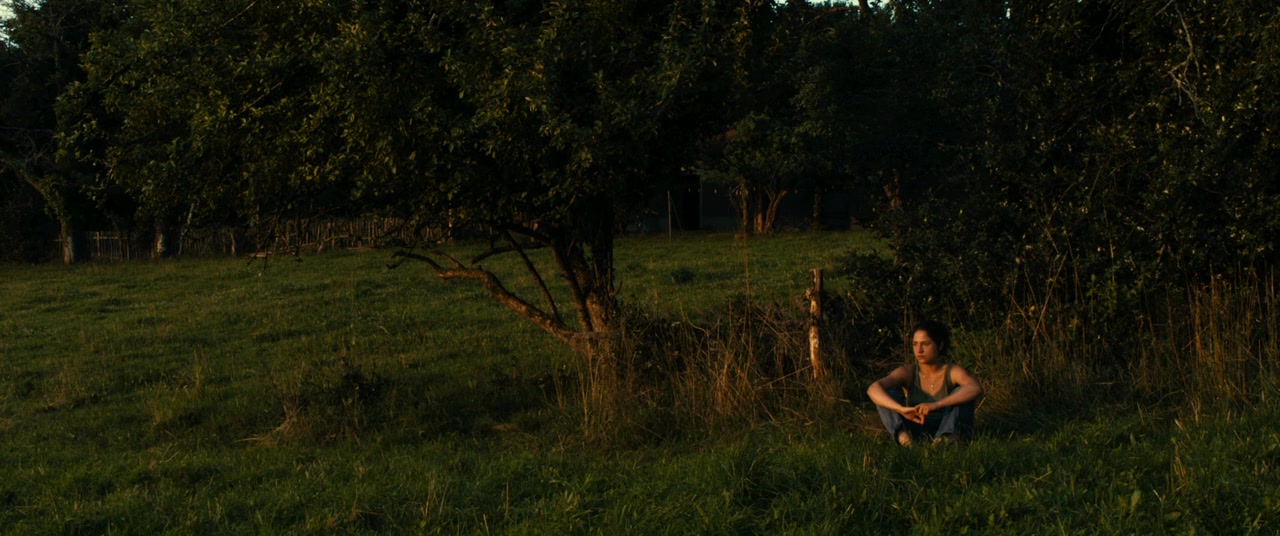 La belle saison screenshot 1