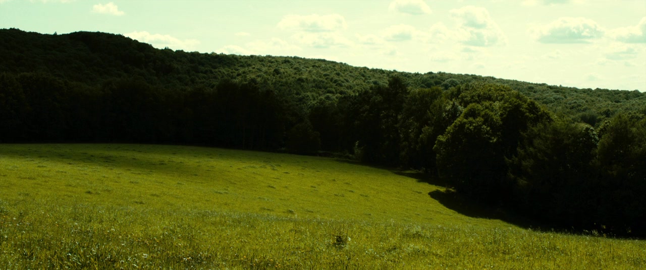 La belle saison screenshot 2