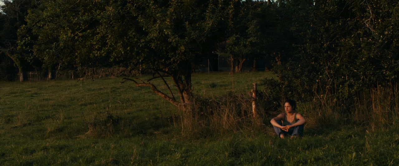 L'estate addosso screenshot 1