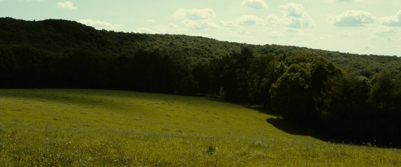 L'estate addosso screenshot 2