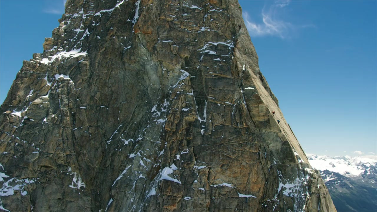 Summit Fever screenshot 2