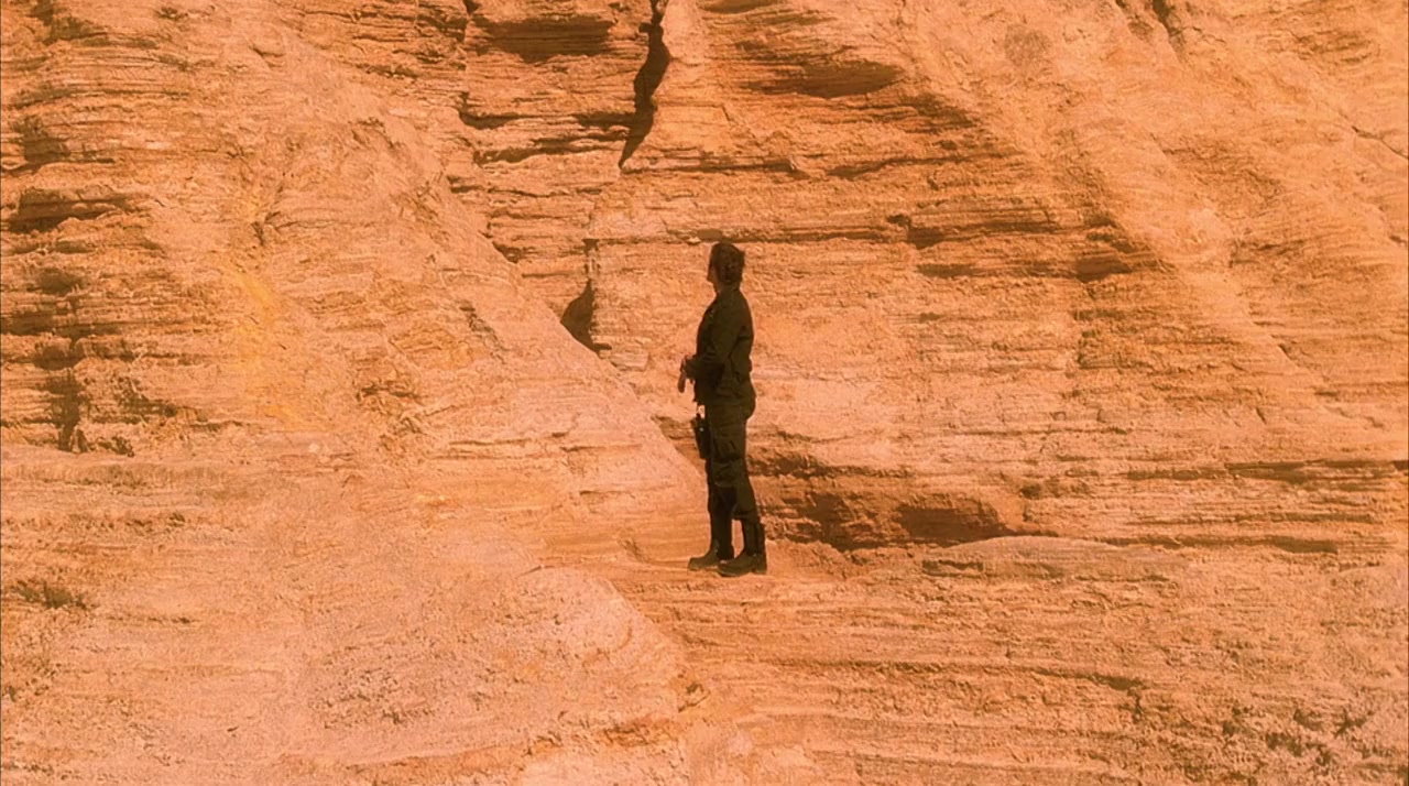 Sumuru screenshot 1