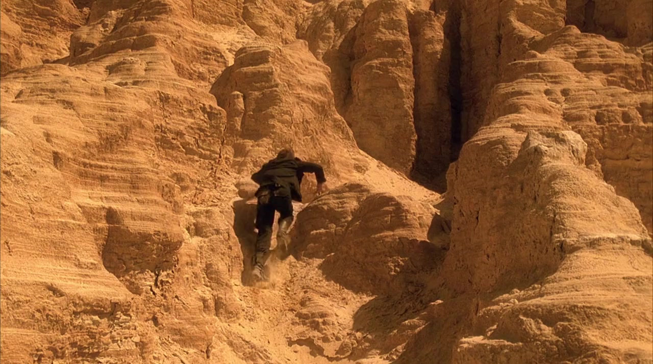 Sumuru screenshot 2
