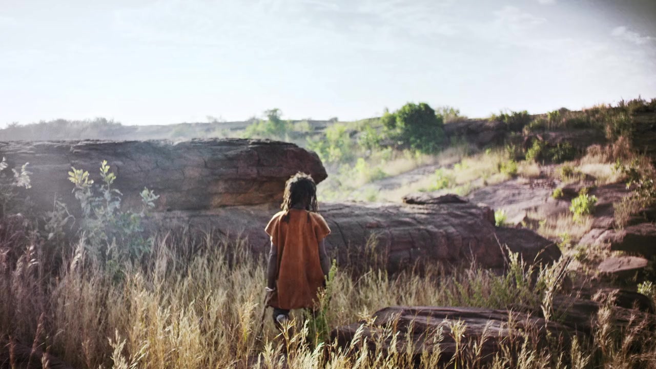 Sun of the Soil screenshot 3