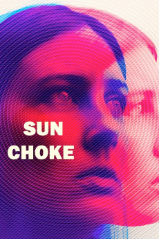 Sun Choke (2015) poster