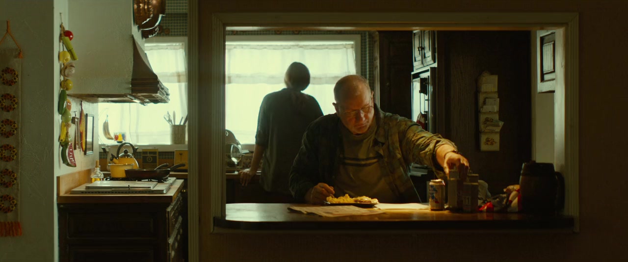 Sun Dogs screenshot 3