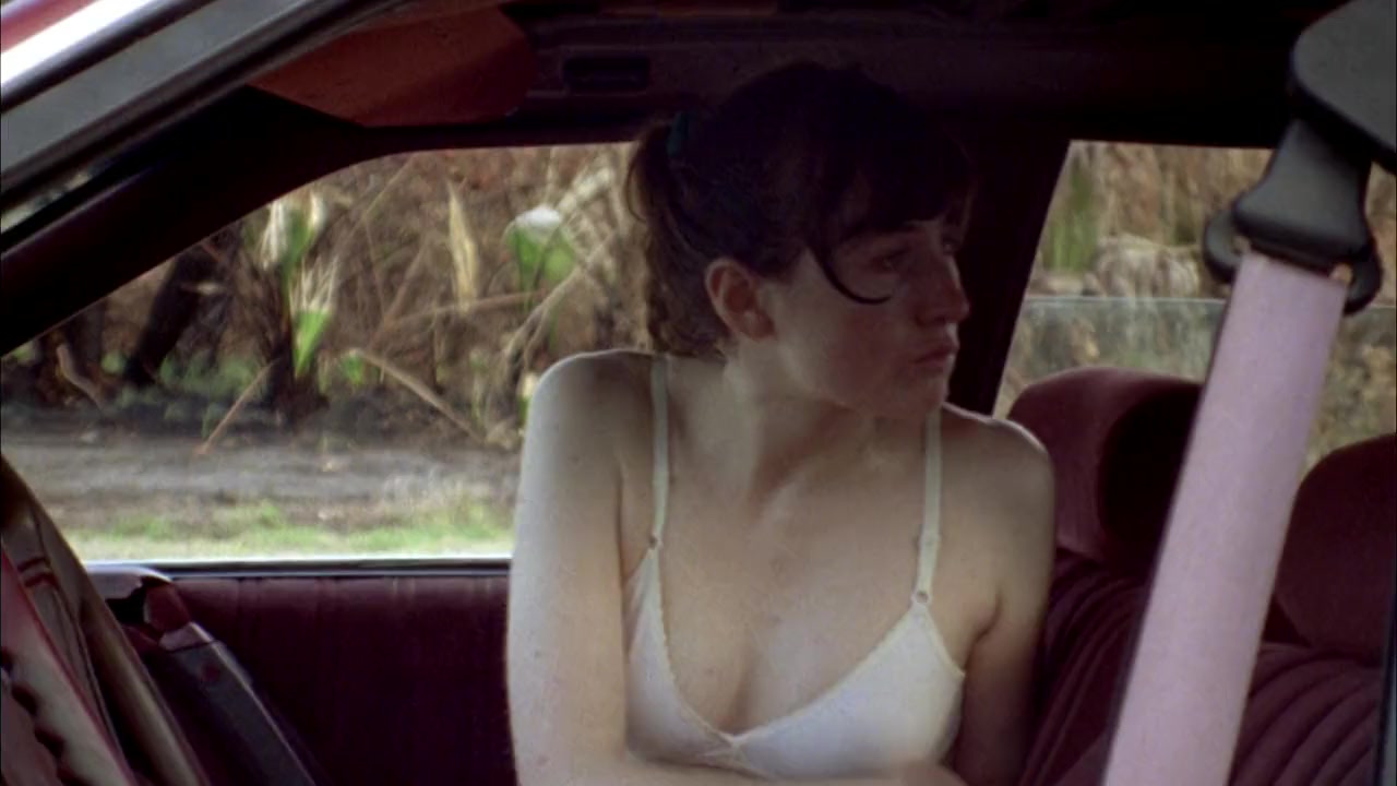 Sun Don't Shine screenshot 2