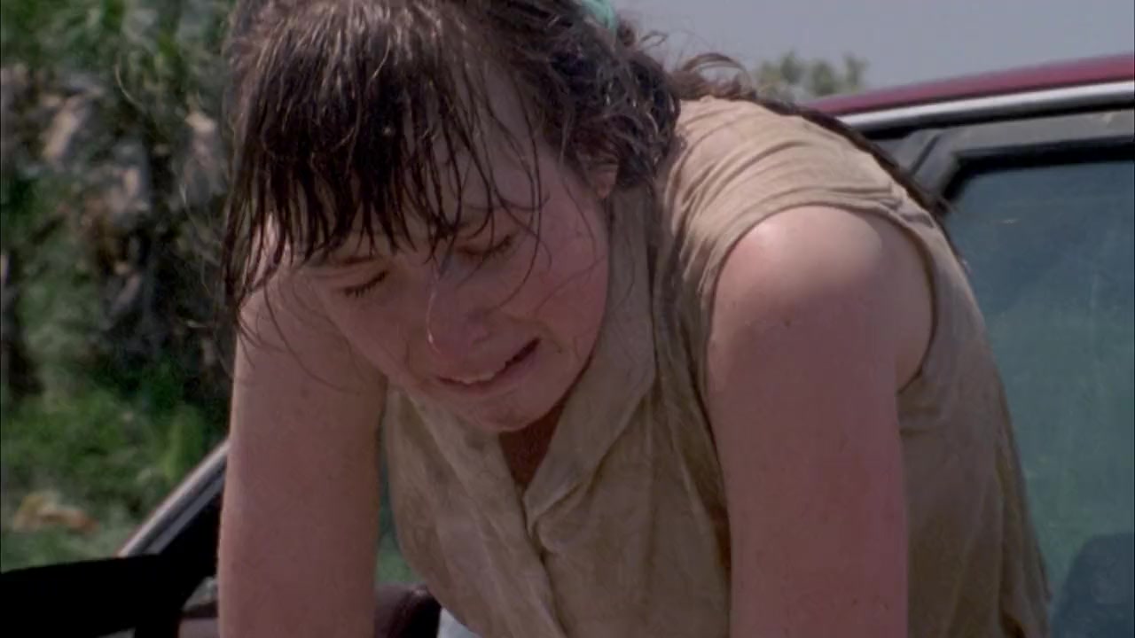 Sun Don't Shine screenshot 3