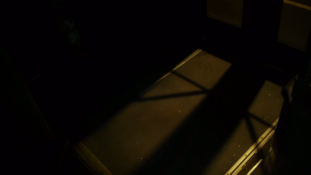 Sun Song screenshot 1