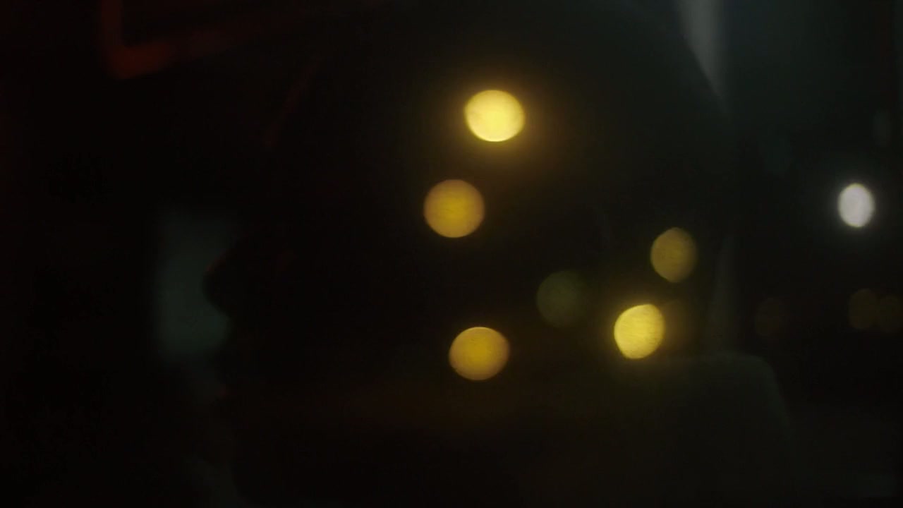 Sun Song screenshot 2