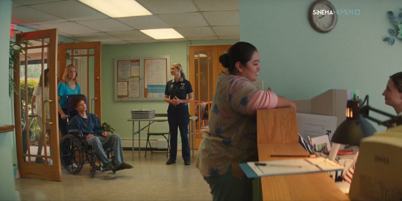 Suncoast screenshot 2