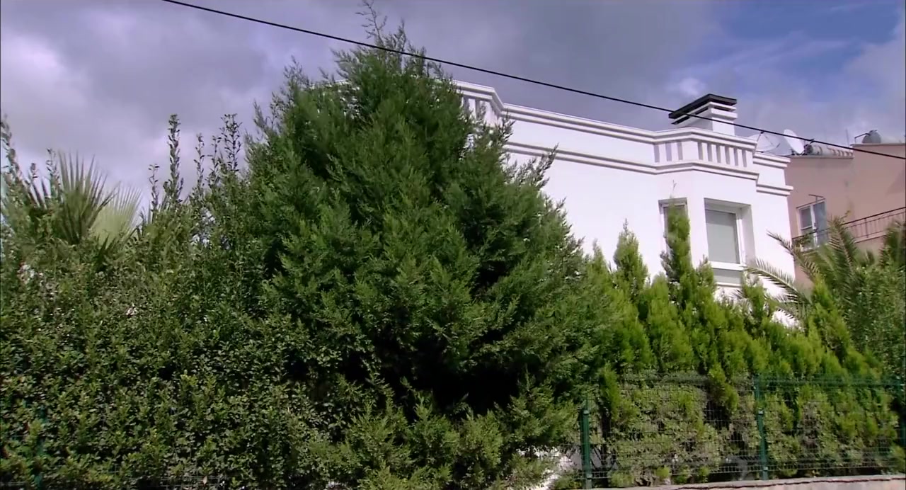 Suna screenshot 2