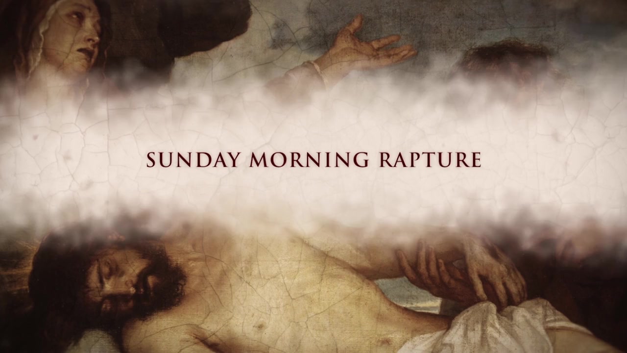 Sunday Morning Rapture screenshot 3