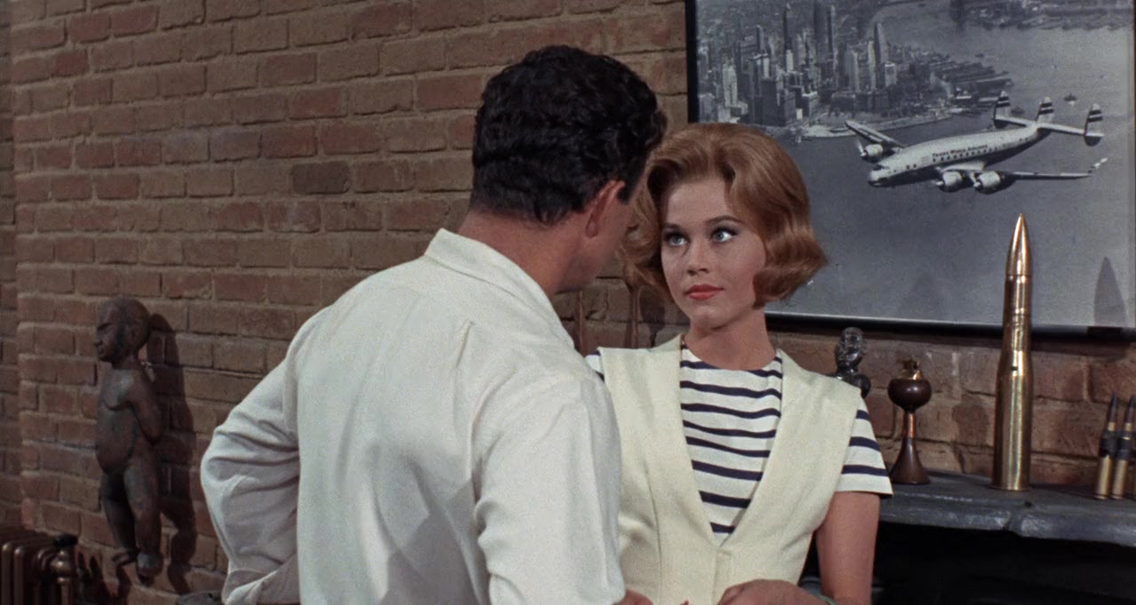 Sunday in New York screenshot 2