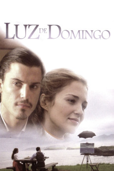 Luz de domingo (2007) poster