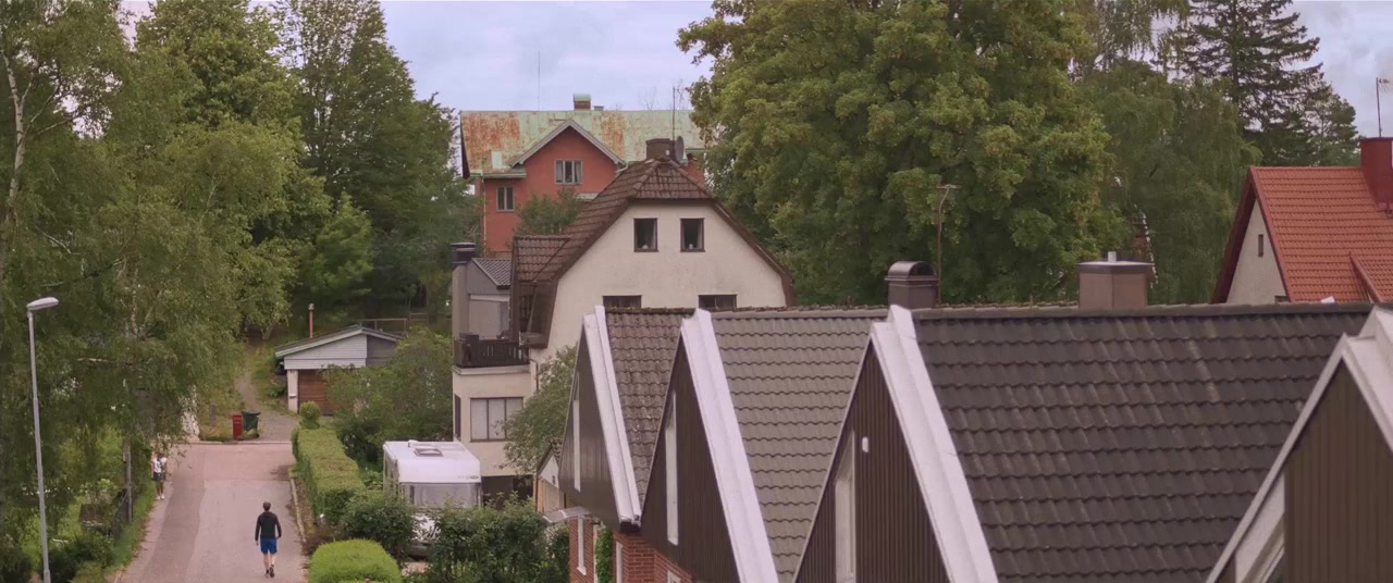 Sune - Uppdrag: Midsommar screenshot 1