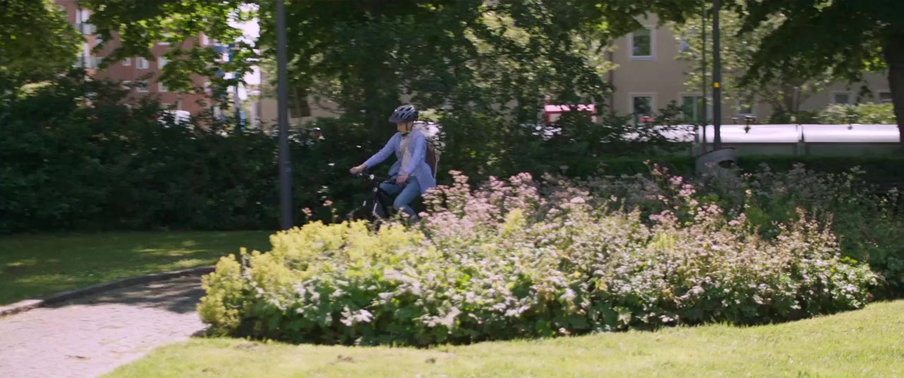 Sune - Uppdrag: Midsommar screenshot 2
