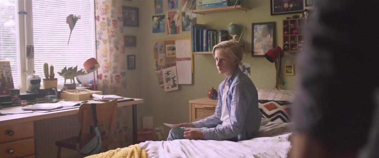 Sune - Uppdrag: Midsommar screenshot 3