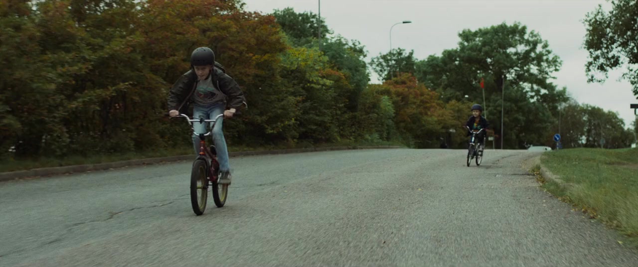 Sune vs. Sune screenshot 3