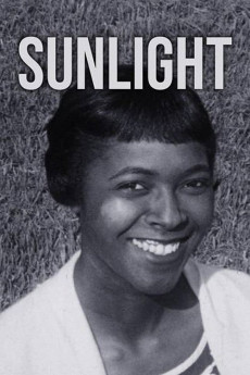 Sunlight (1957) poster