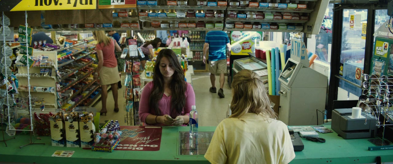 Sunlight Jr. screenshot 2