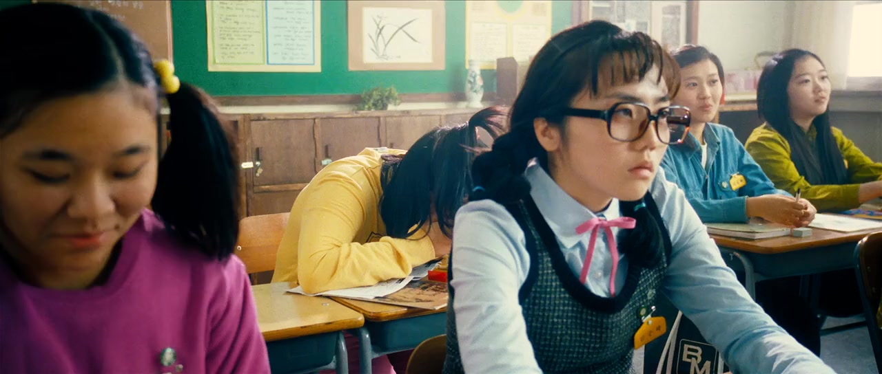 Sseo-ni screenshot 2