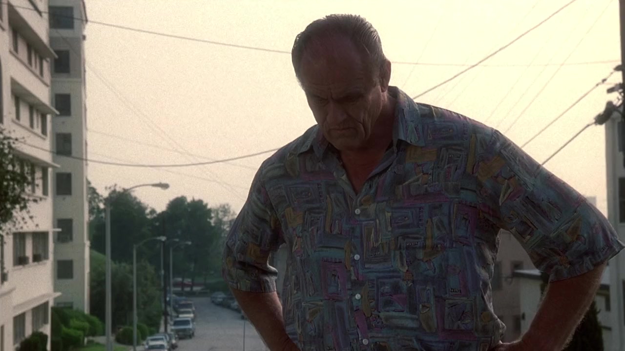 Sunset Grill screenshot 1