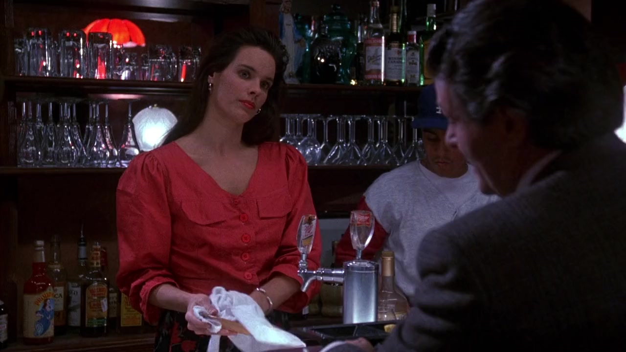 Sunset Grill screenshot 3