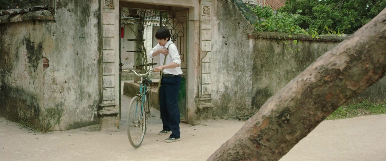 Thang 5 De Danh screenshot 2