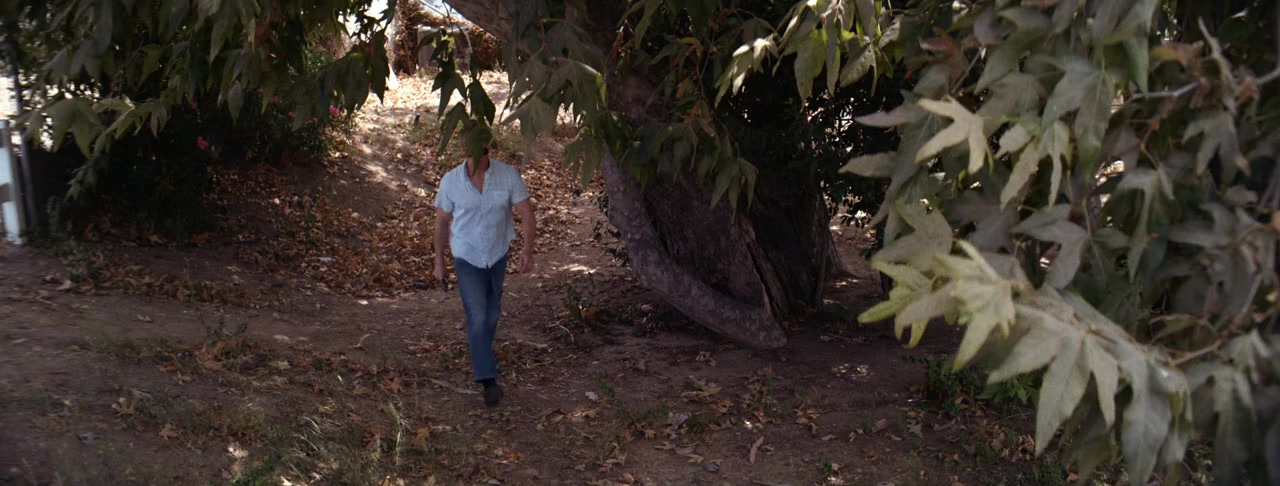 Sunset Strip Killers screenshot 1
