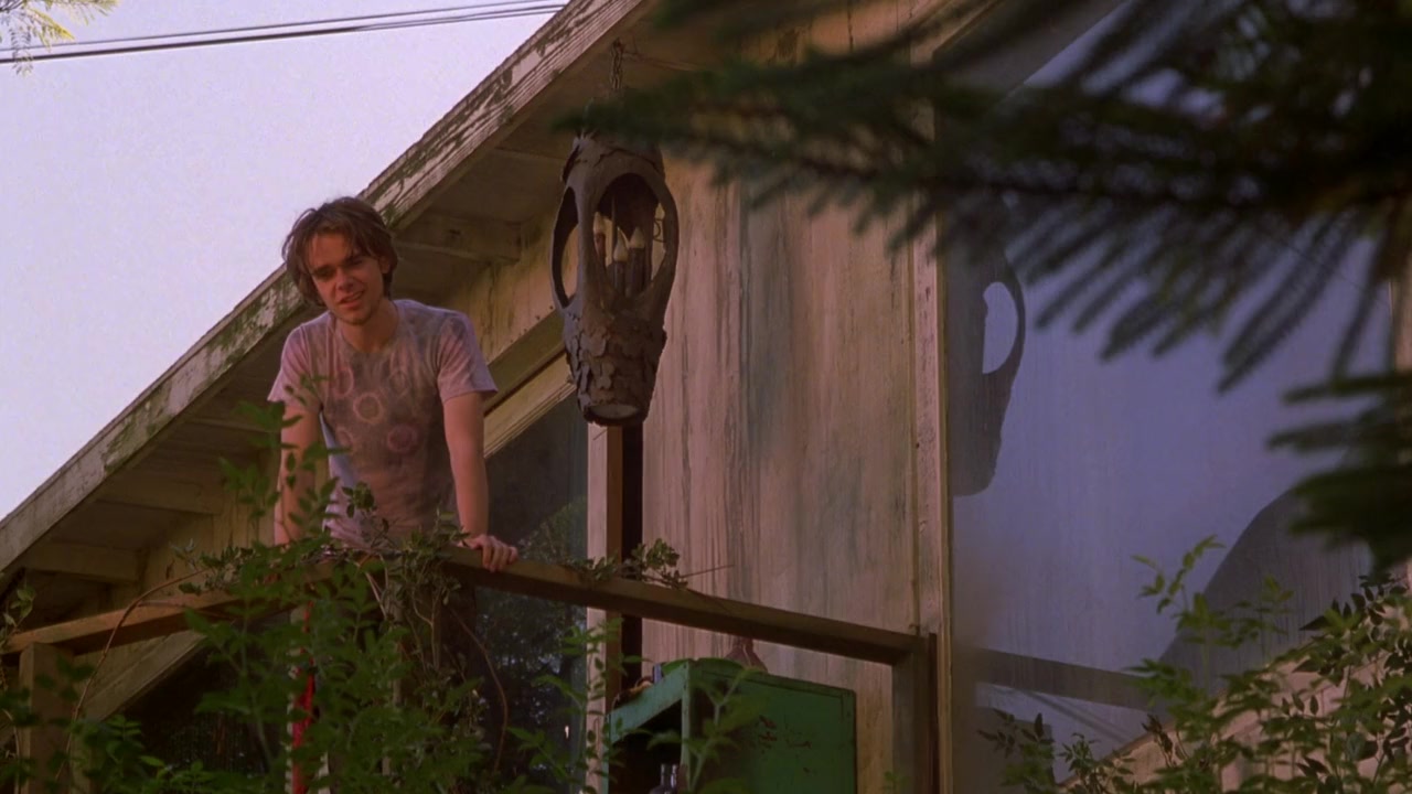 Sunset Strip screenshot 1