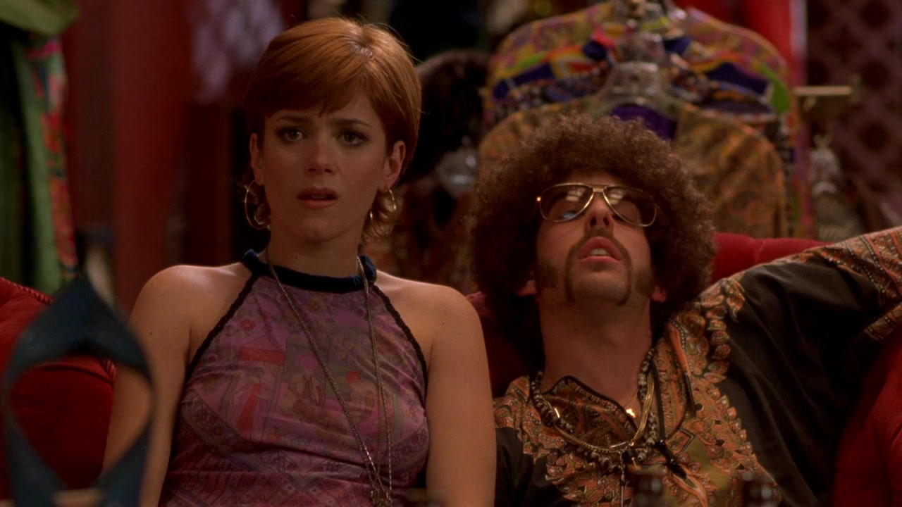 Sunset Strip screenshot 2