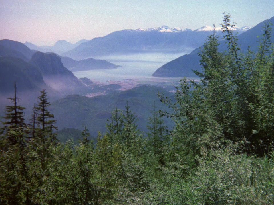 Sunshine screenshot 1