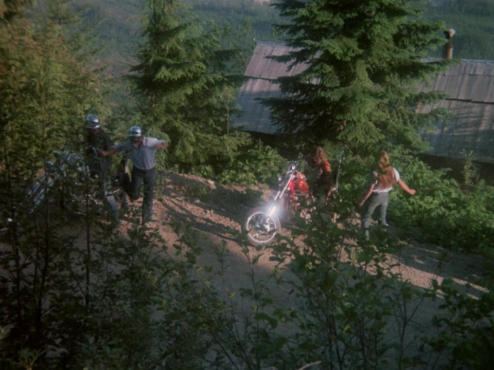 Sunshine screenshot 3