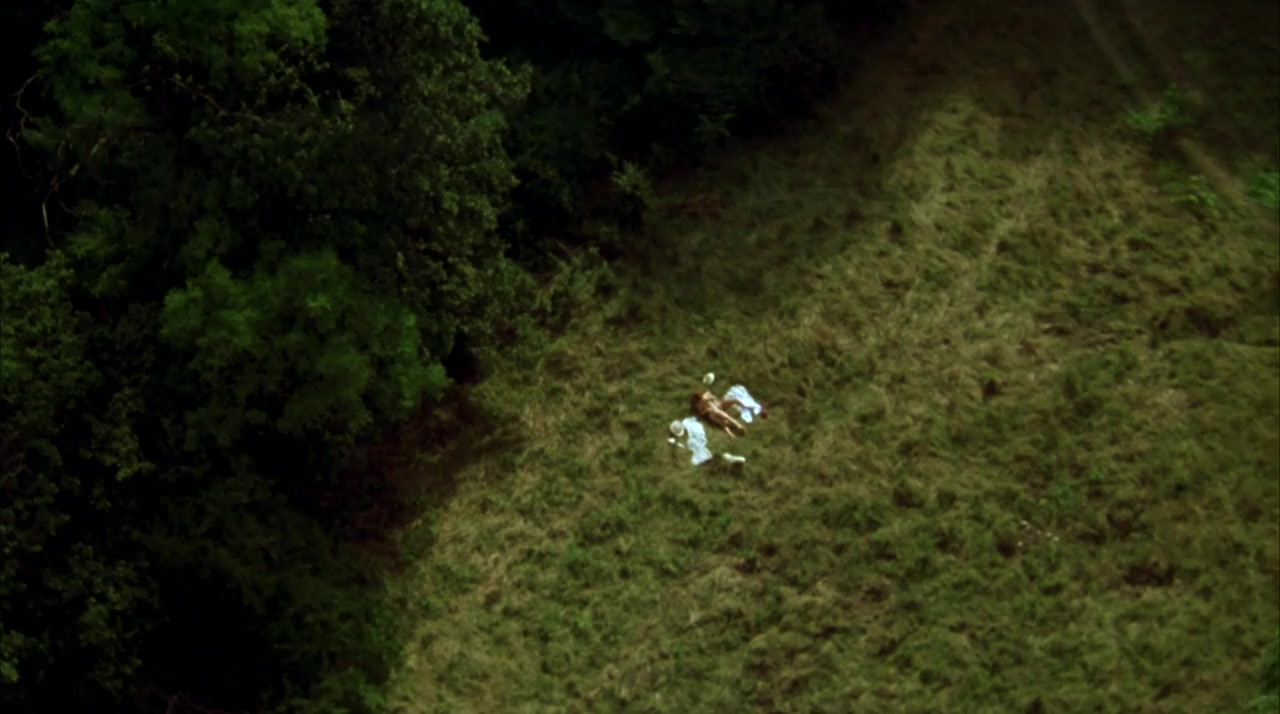 Sunshine screenshot 3
