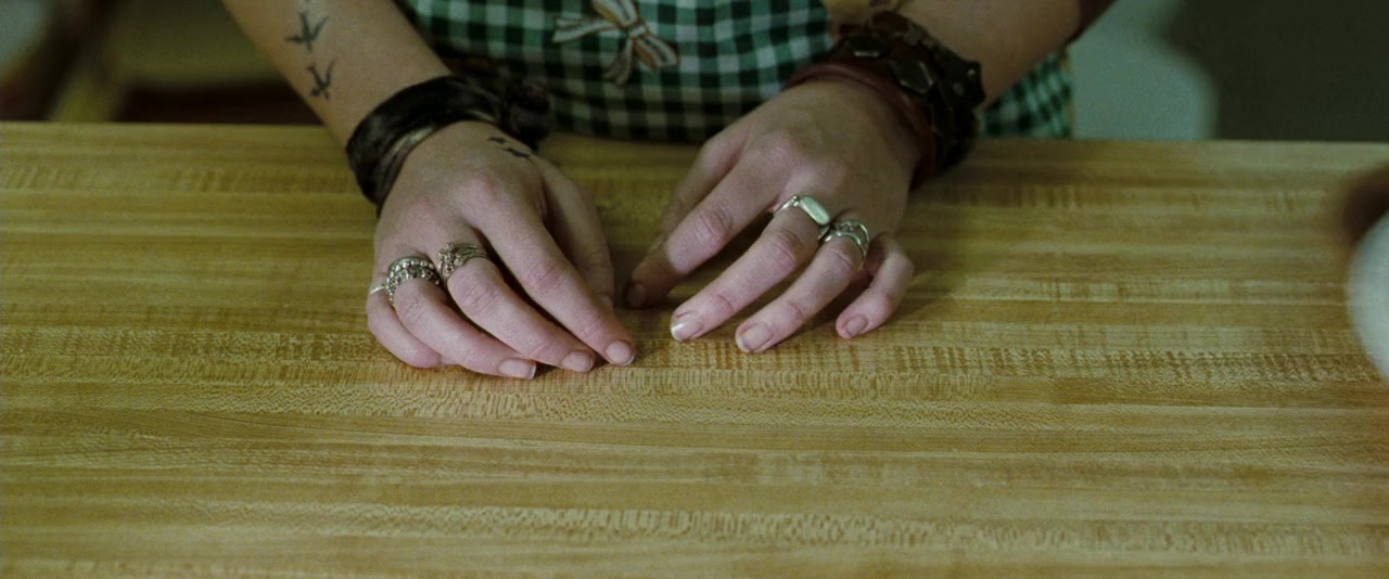 Sunshine Cleaning screenshot 1
