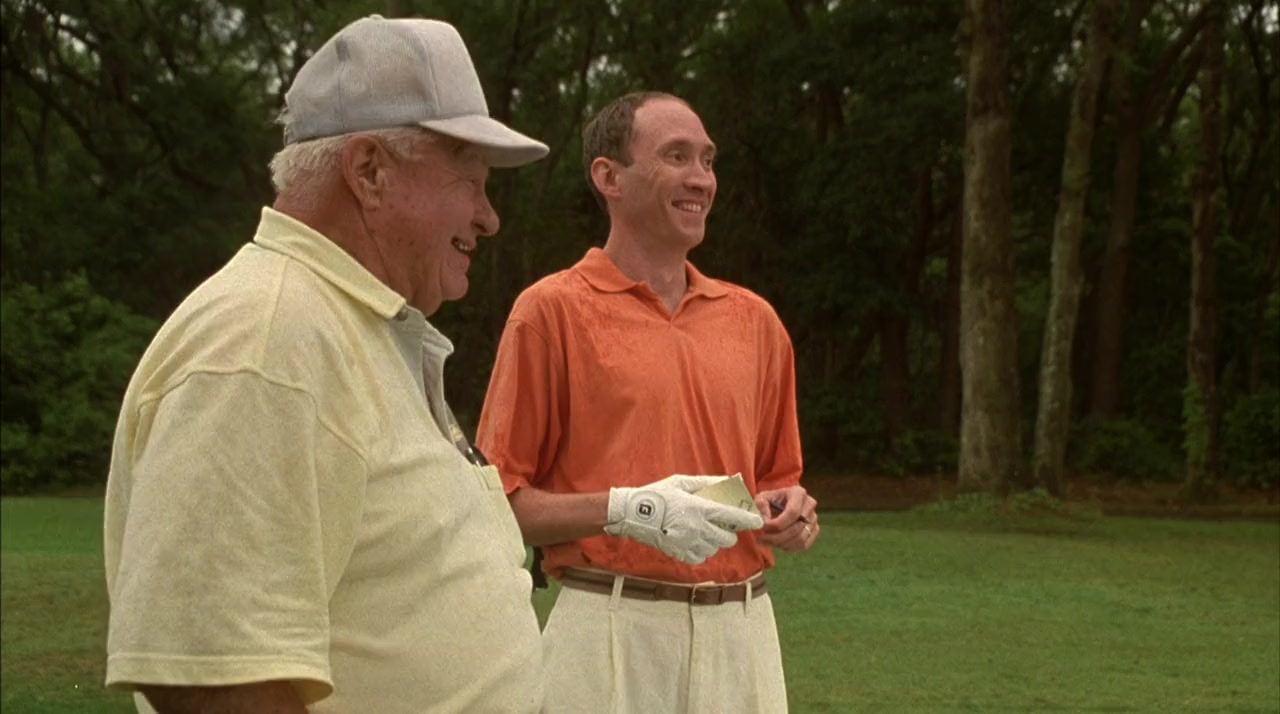 Sunshine State screenshot 2