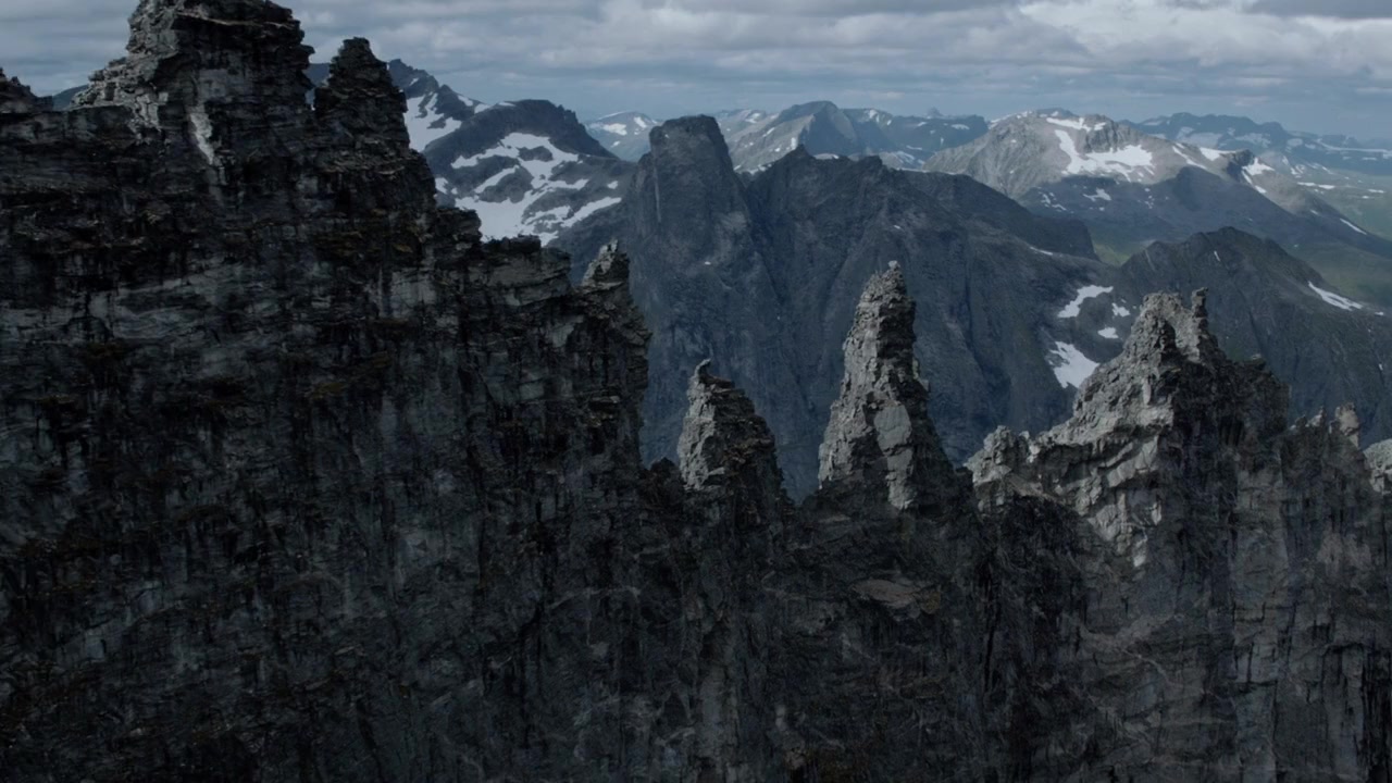 Sunshine Superman screenshot 1