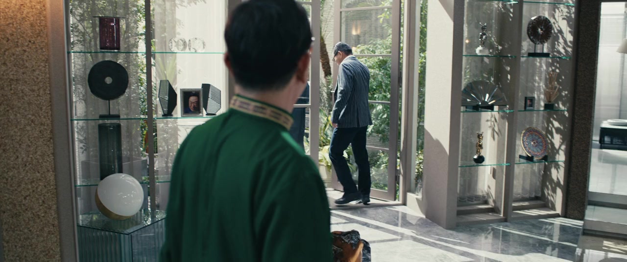 Suomi no Hanashi wo Shiyou screenshot 1