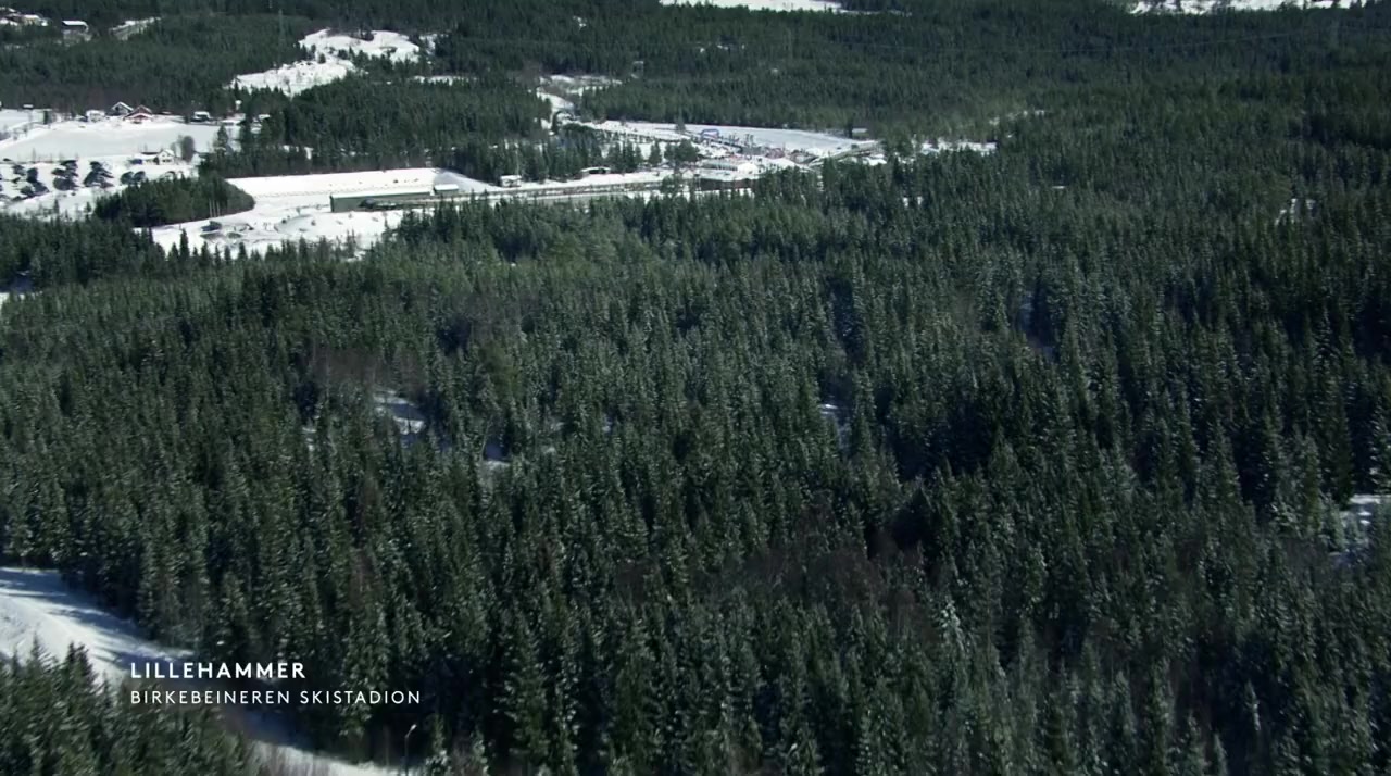 Supervention screenshot 1