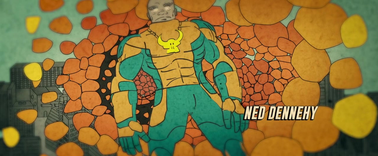 Supervized screenshot 1