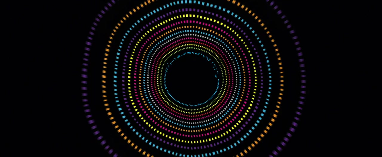 Supervized screenshot 2