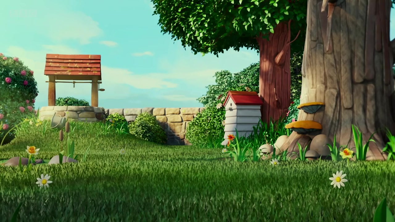 Superworm screenshot 1