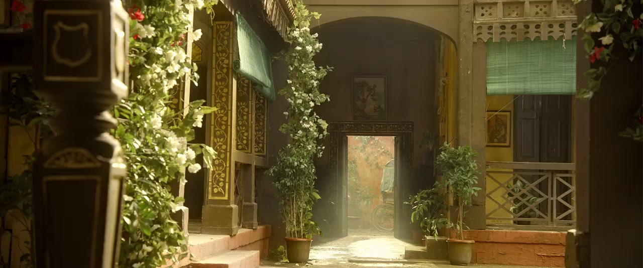 Super 30 screenshot 2
