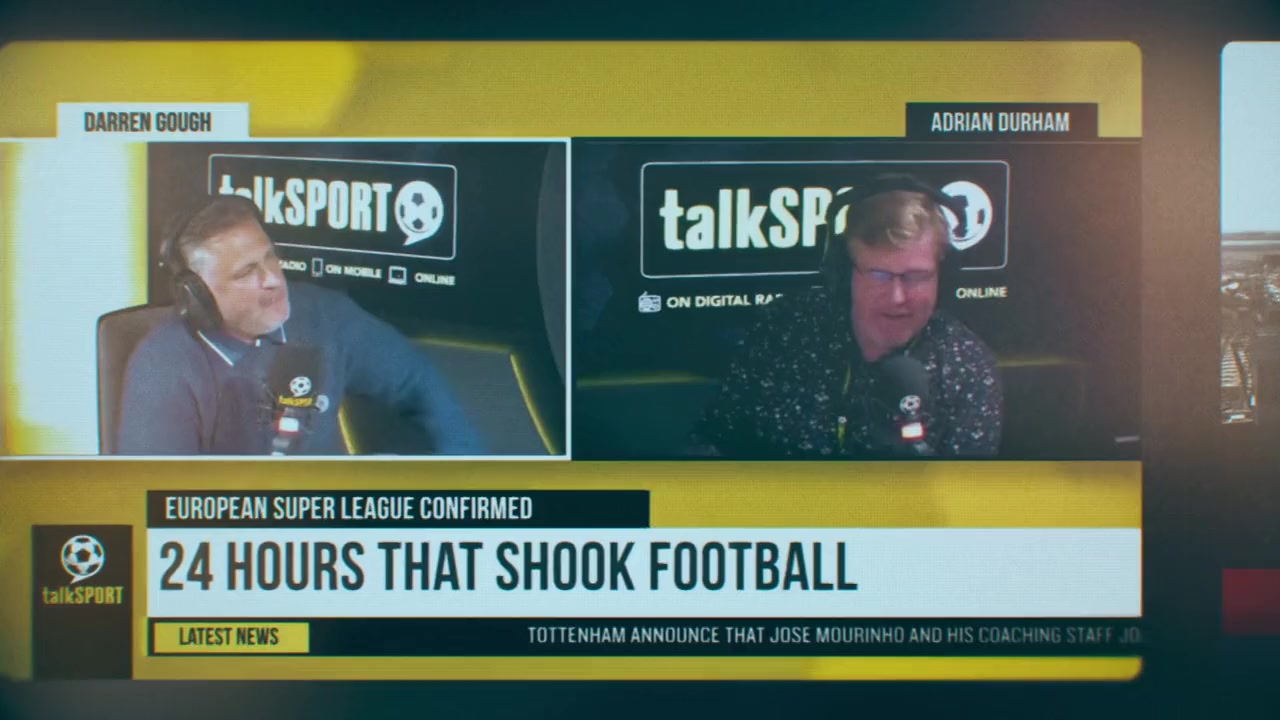 Super Greed: The Fight for Football screenshot 3
