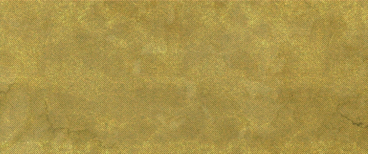 Super bourrés screenshot 1