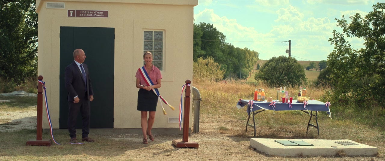 Super bourrés screenshot 2