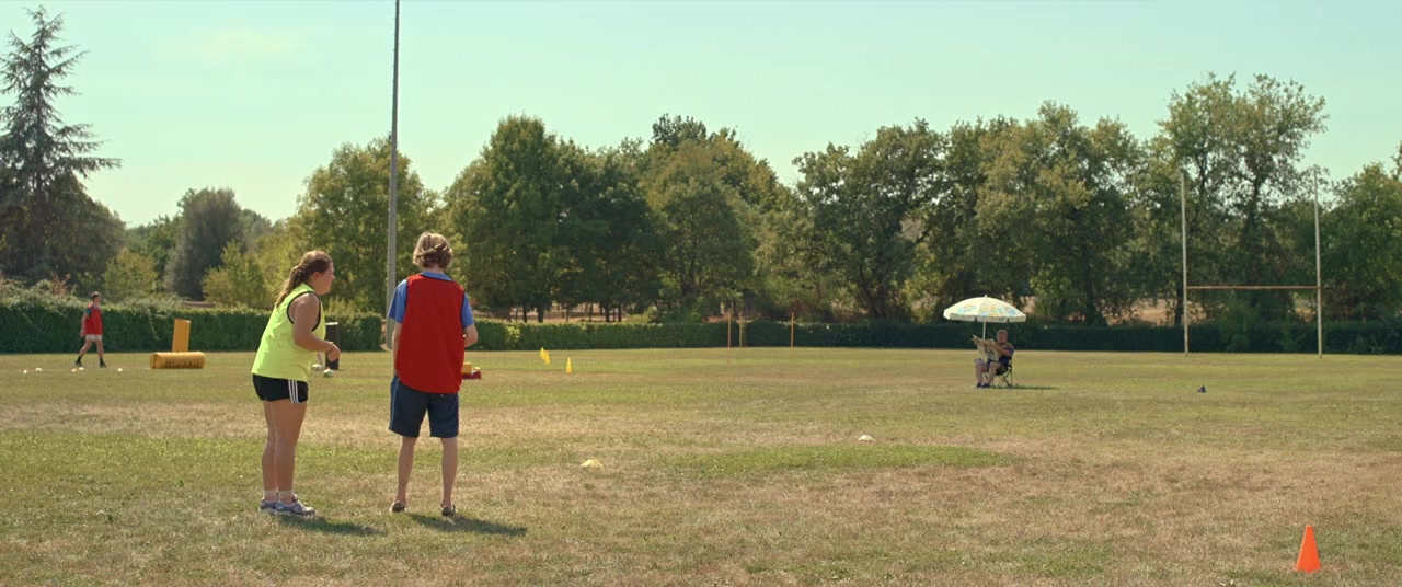Super bourrés screenshot 3