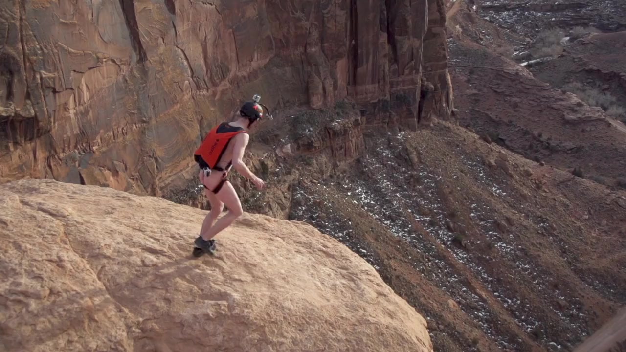 Super Frenchie screenshot 1
