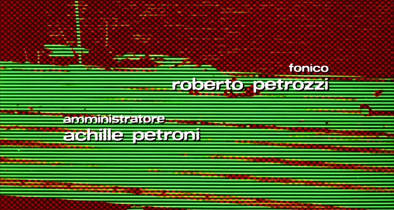 Poliziotto superpiù screenshot 2